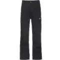 Dickies Eagle Bend Cargobukser