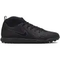 Nike Phantom Luna 2 Club Tf Fotballsko
