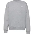 New Balance Sport Essentials Collegegenser