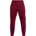 Under Armour Unstoppable Fleece Eu Joggers