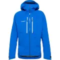 Mammut Taiss Jakke