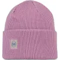 Buff Crossknit Lue