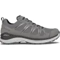 Lowa Innox Evo Ii Goretex Tursko