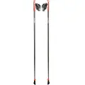 LEKI Flash Carbon Spaserstokker