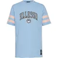 Ellesse Slateno Kortarmet T-skjorte