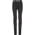 Nike Pro Leggings