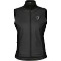 SCOTT Gravel Warm Merino Vest