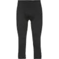 Odlo Bottom Active Warm Eco Baselagbukser