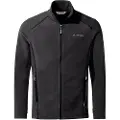 Vaude Rosemoor Ii Fleece