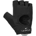 Nike Vapor Elite Fg Trening Hansker