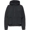 Adidas City Escape Woven Windbreaker Jakke