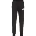 Puma Essential Logo Bukser