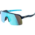 Oakley Sutro Lite, PRIZM, Matte Navy