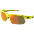 Oakley Mann Bisphaera Inner Spark Collection Solbriller