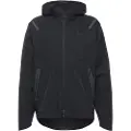 Under Armour Unstoppable Left Chest Jakke