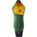 Nordisk Gormsson +4ºc Sovepose