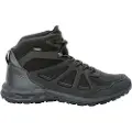 Jack Wolfskin Woodland 2 Texapore Mid Tursko