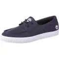 Timberland Mylo Bay Tb0a2nwaep41m Treningssko