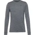 Odlo Merino 200 Langarmet Baselag