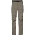 Columbia Maxtrail Bukser
