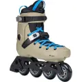 K2 Surge 84 Inlineskøyter