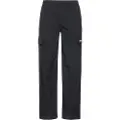 Ellesse Teratilo Cargobukser