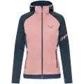 Dynafit Transalper Polartec Jakke