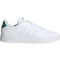 Adidas Advantage 2.0 Treningssko