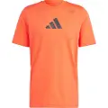 Adidas Tr Cat G Kortarmet T-skjorte