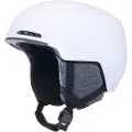 Oakley MOD1, Skihjelm, White