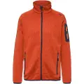 CMP 3h60747n Fleece