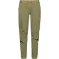 Endura Singletrack Trailster Bukser