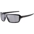 Oakley Cables Prizm Solbriller