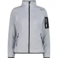 CMP 3h14746 Fleece