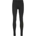 Odlo Bottom Long Active Warm Eco Baselagbukser