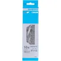Shimano 10x Road/mtb Kjede