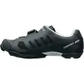 SCOTT Comp Rs Mtb-sko