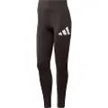 Adidas Train Essentials Big Logo Leggings