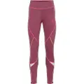 Kari Traa Louise 2.0 Leggings
