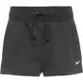 Nike Sportswear Phoenix Sports Shorts