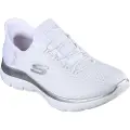 SKECHERS Summits Treningssko