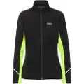 GORE WEAR R3 Goretex I Partial Jakke