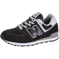 New Balance 574 Core Treningssko