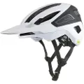 Oakley Apparel Drt3 Mips Mtb-hjelm