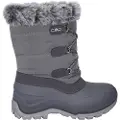 CMP Nietos Low 3q78956 Snøstøvler