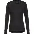 Odlo Active X-warm Eco Langarmet Baselag