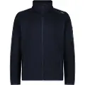 CMP 3h60747n Fleece
