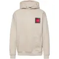 Ellesse Prerro Hetteskjorte