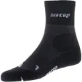 Cep Hiking Merino Mid-cut Sokker