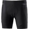 Löffler Light Hotbond Boxers